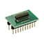 DR127D254P20M